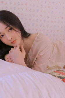 驯服人妻HD中字日本